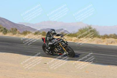 media/Jan-13-2025-Ducati Revs (Mon) [[8d64cb47d9]]/4-C Group/Session 5 (Turn 10 Inside)/